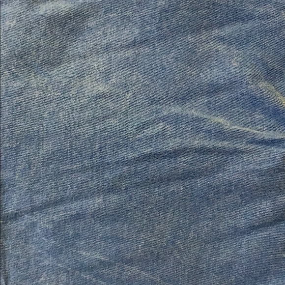 Lularoe classic tee - Picture 3 of 3